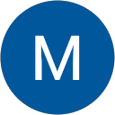 Matt Dillon profile picture