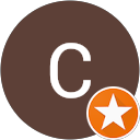 Crystal M profile picture