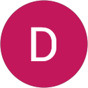 Debbie Langford profile picture