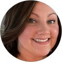 jennifer wyatt profile picture