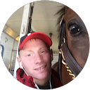 Craig Gibbs profile picture